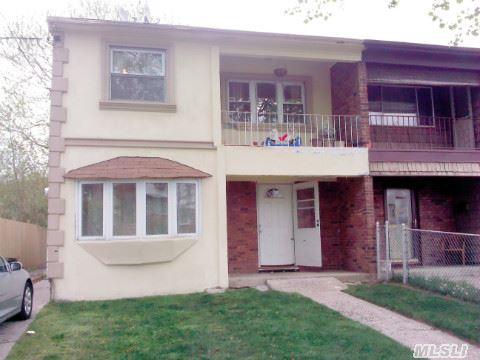 House Photo