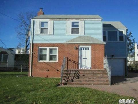 House Photo