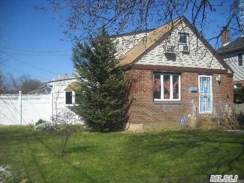 House Photo