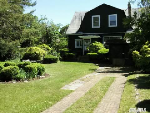 House Photo