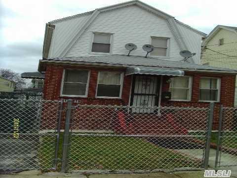 House Photo