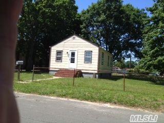 House Photo