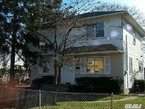 House Photo