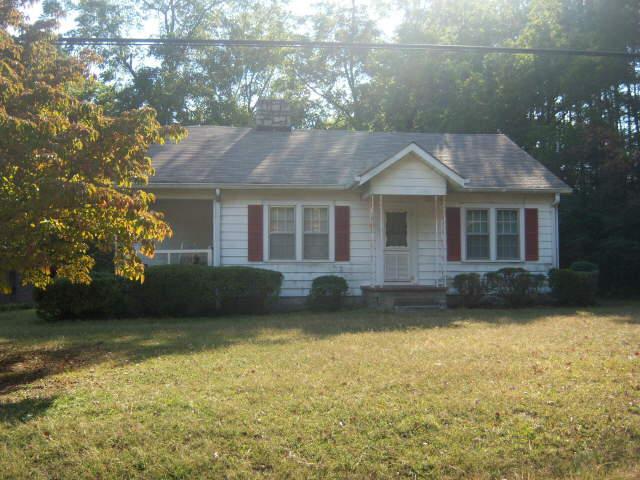 House Photo