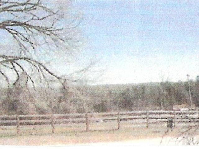 House Photo