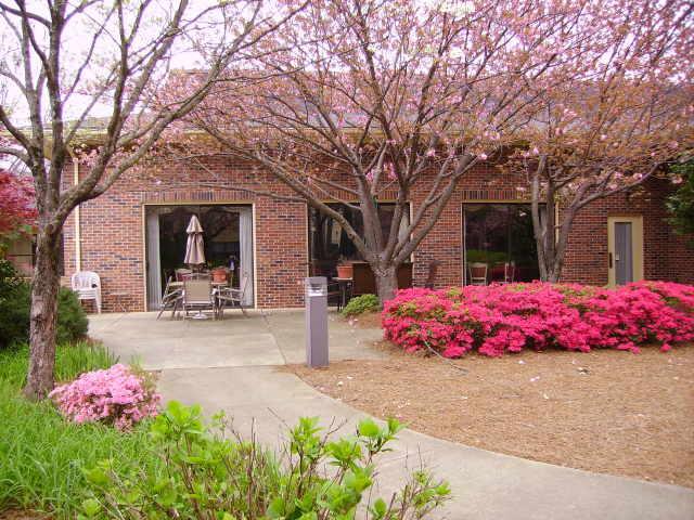 House Photo