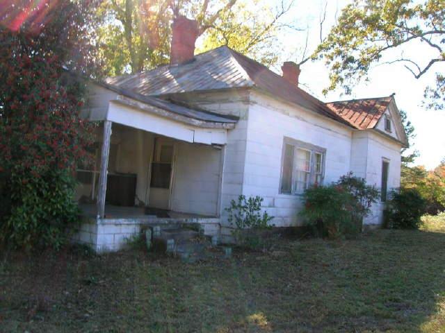 House Photo