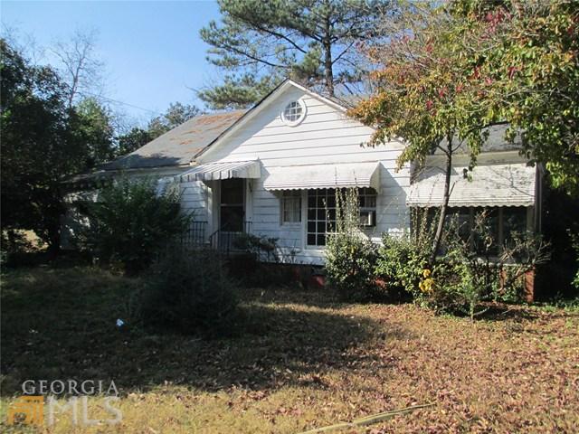 House Photo