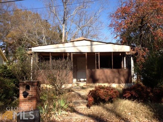 House Photo