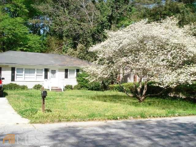 House Photo