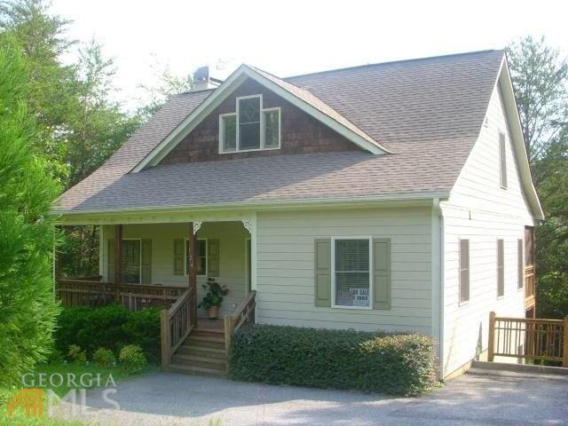 House Photo