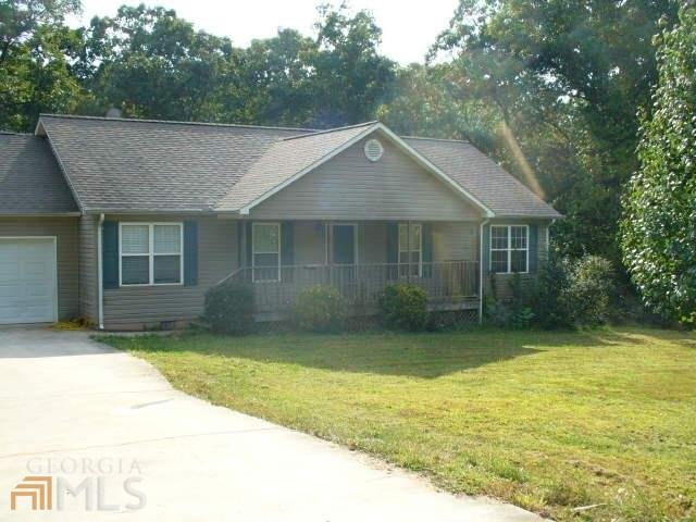 House Photo