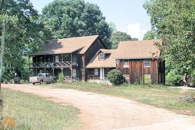 House Photo