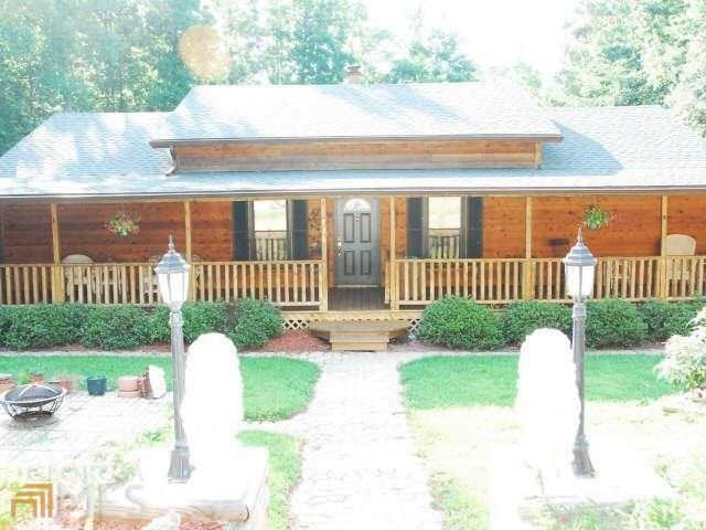 House Photo