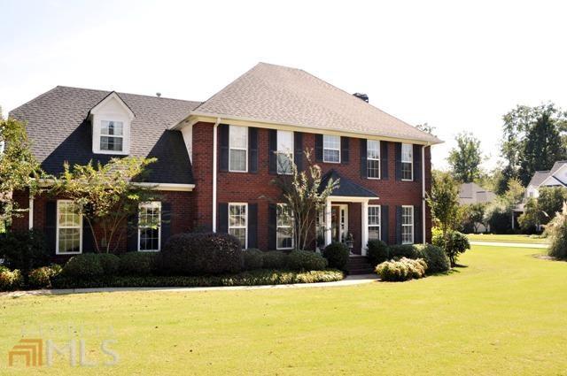 House Photo