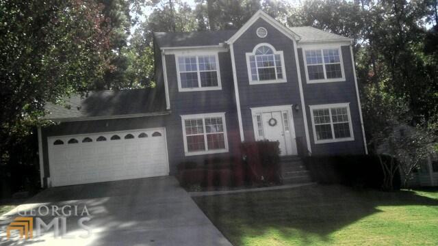 House Photo