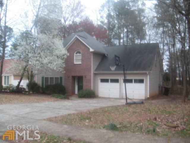 House Photo