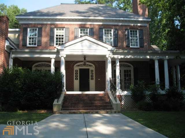 House Photo