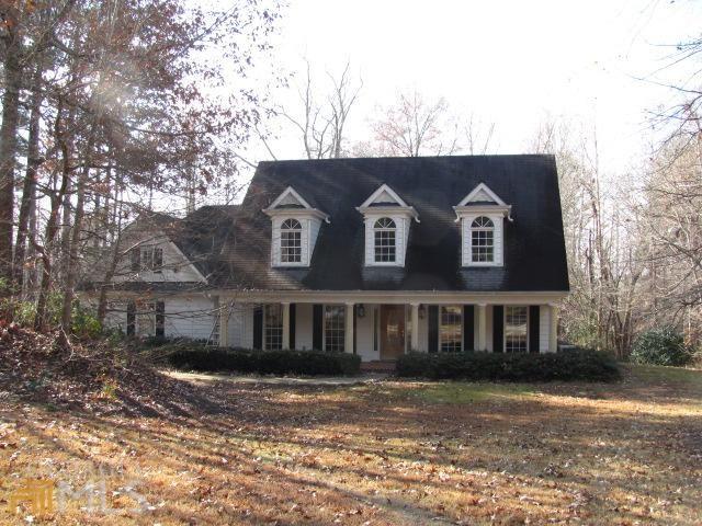 House Photo