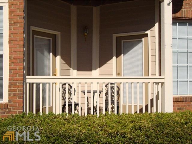House Photo
