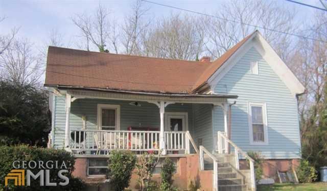 House Photo