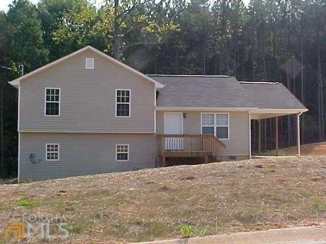 House Photo