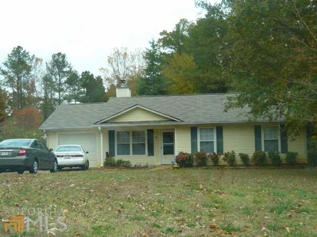 House Photo