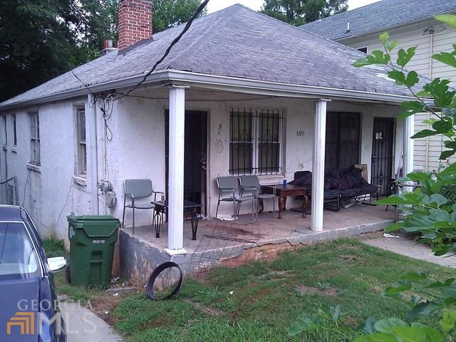 House Photo