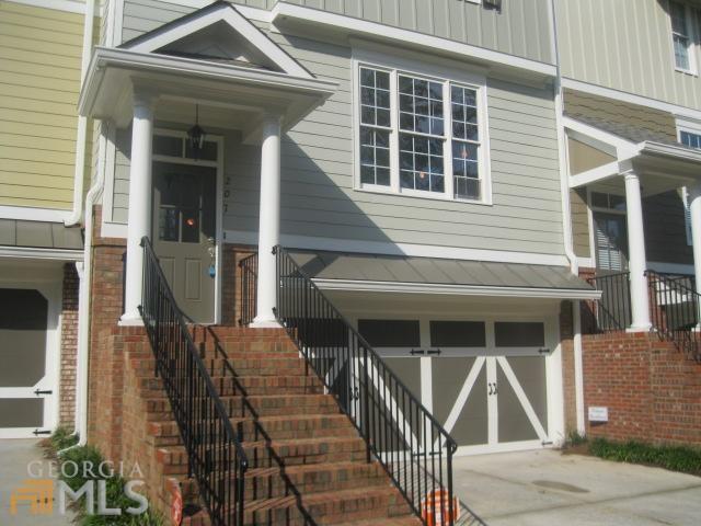 House Photo