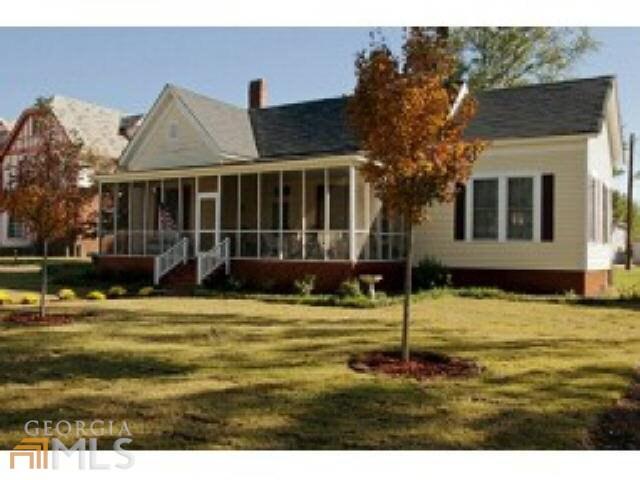 House Photo