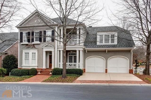 House Photo