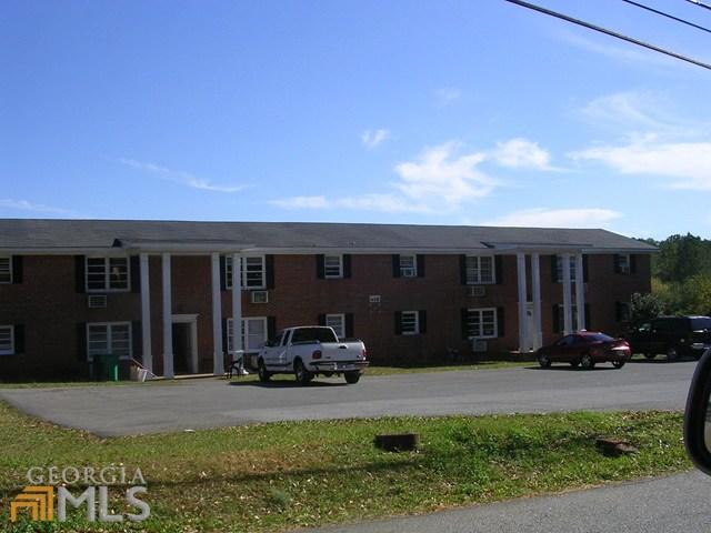 House Photo