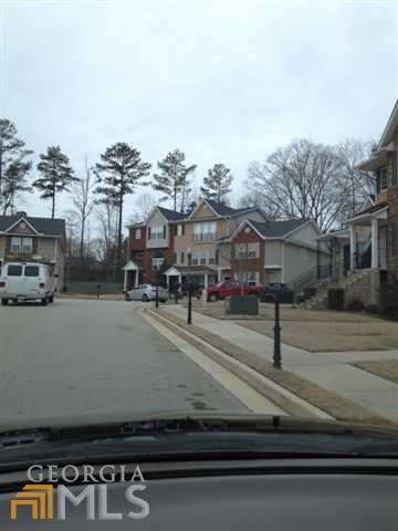 House Photo