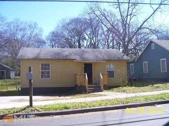 House Photo