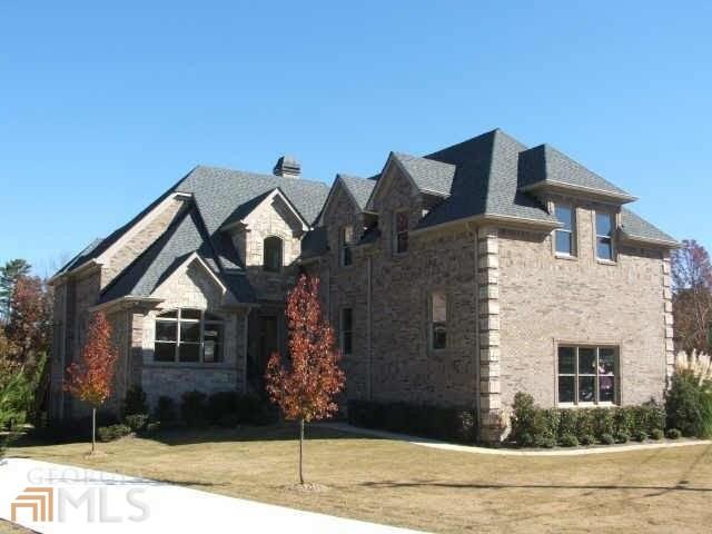 House Photo