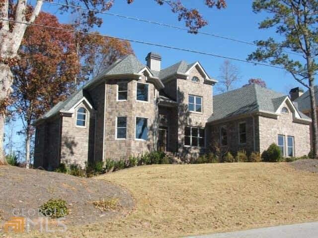 House Photo
