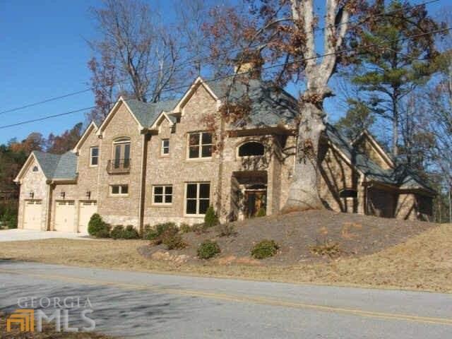 House Photo