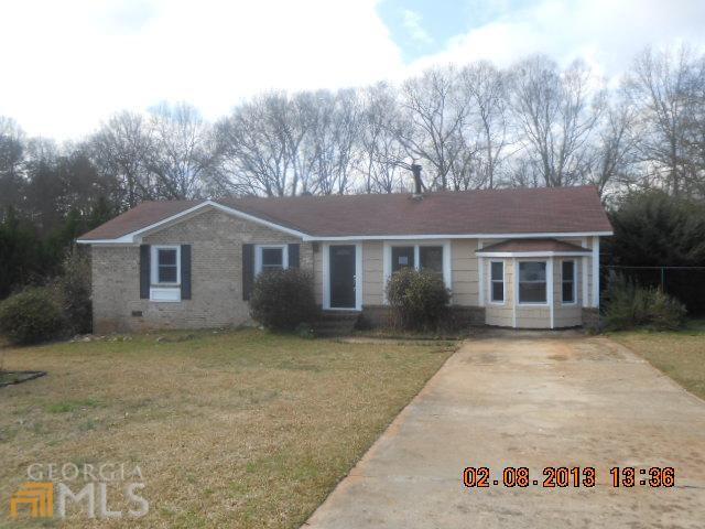 House Photo