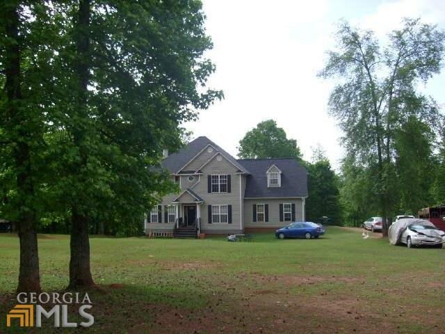 House Photo