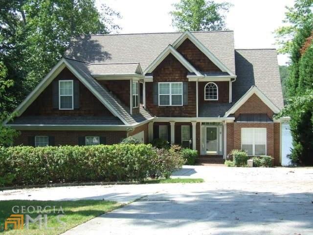 House Photo