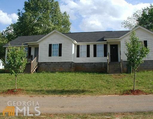 House Photo