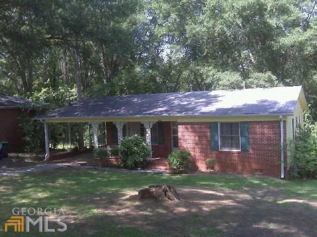 House Photo