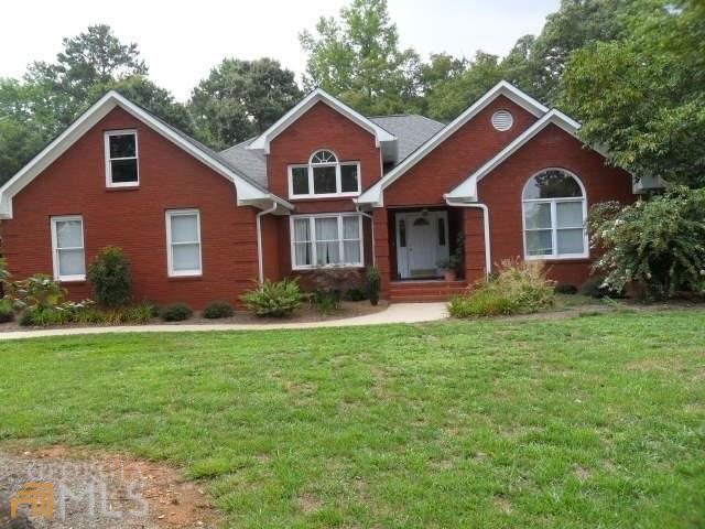 House Photo