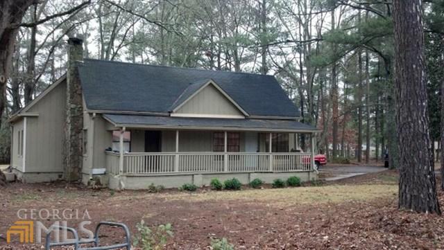 House Photo