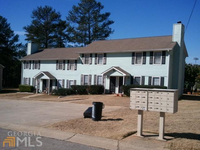 House Photo