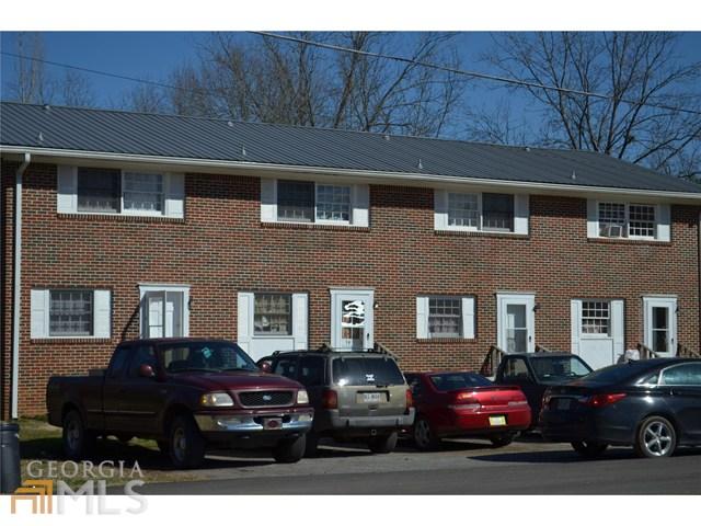House Photo
