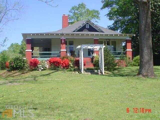 House Photo