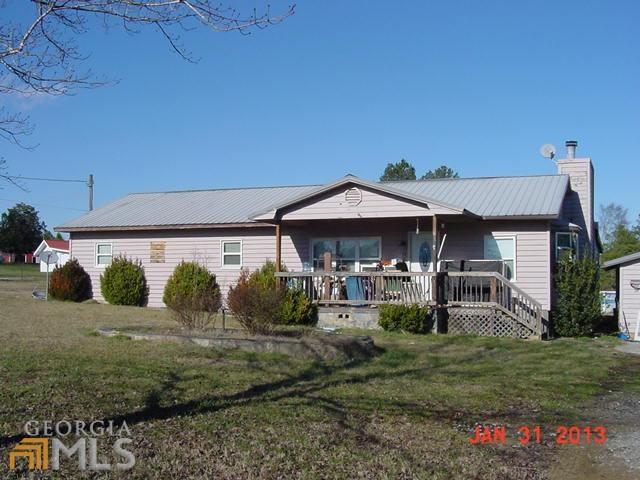 House Photo