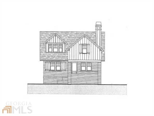 House Photo