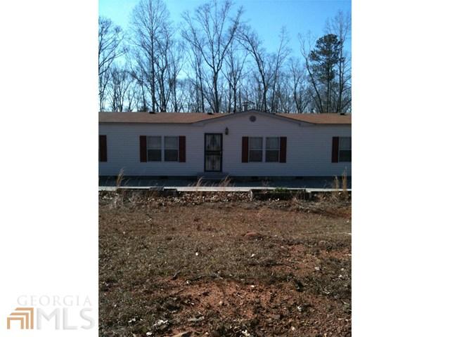 House Photo